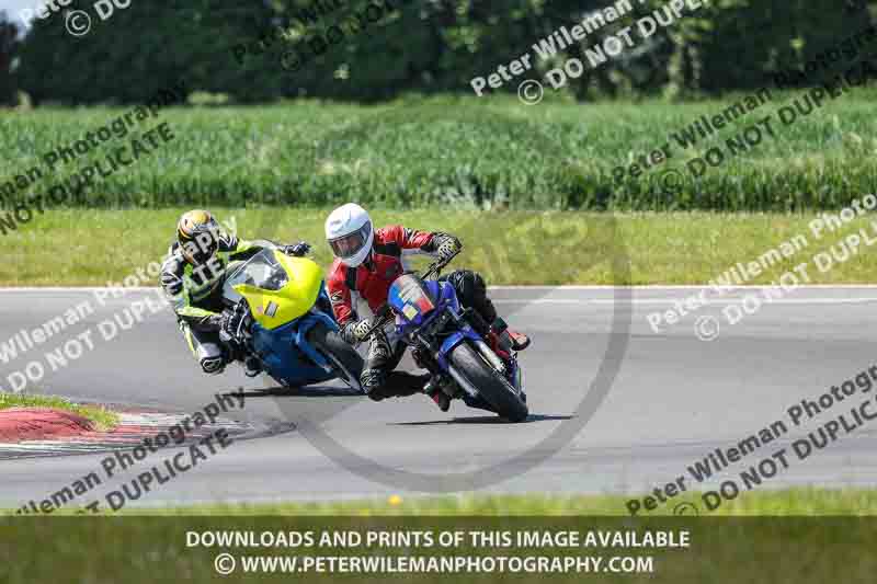 enduro digital images;event digital images;eventdigitalimages;no limits trackdays;peter wileman photography;racing digital images;snetterton;snetterton no limits trackday;snetterton photographs;snetterton trackday photographs;trackday digital images;trackday photos